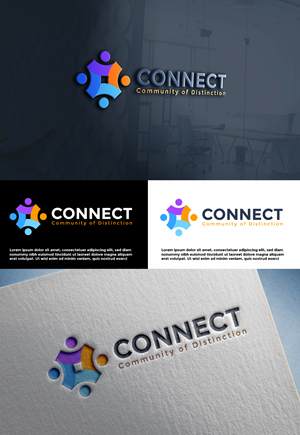 Logo Design by Innovative Graphix for this project | Design: #37053593