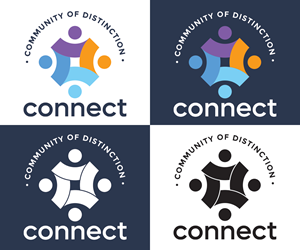 Logo Design by James Cavender for this project | Design: #37074585