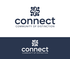 Logo Design by DesignMaker 2 for this project | Design: #37083544