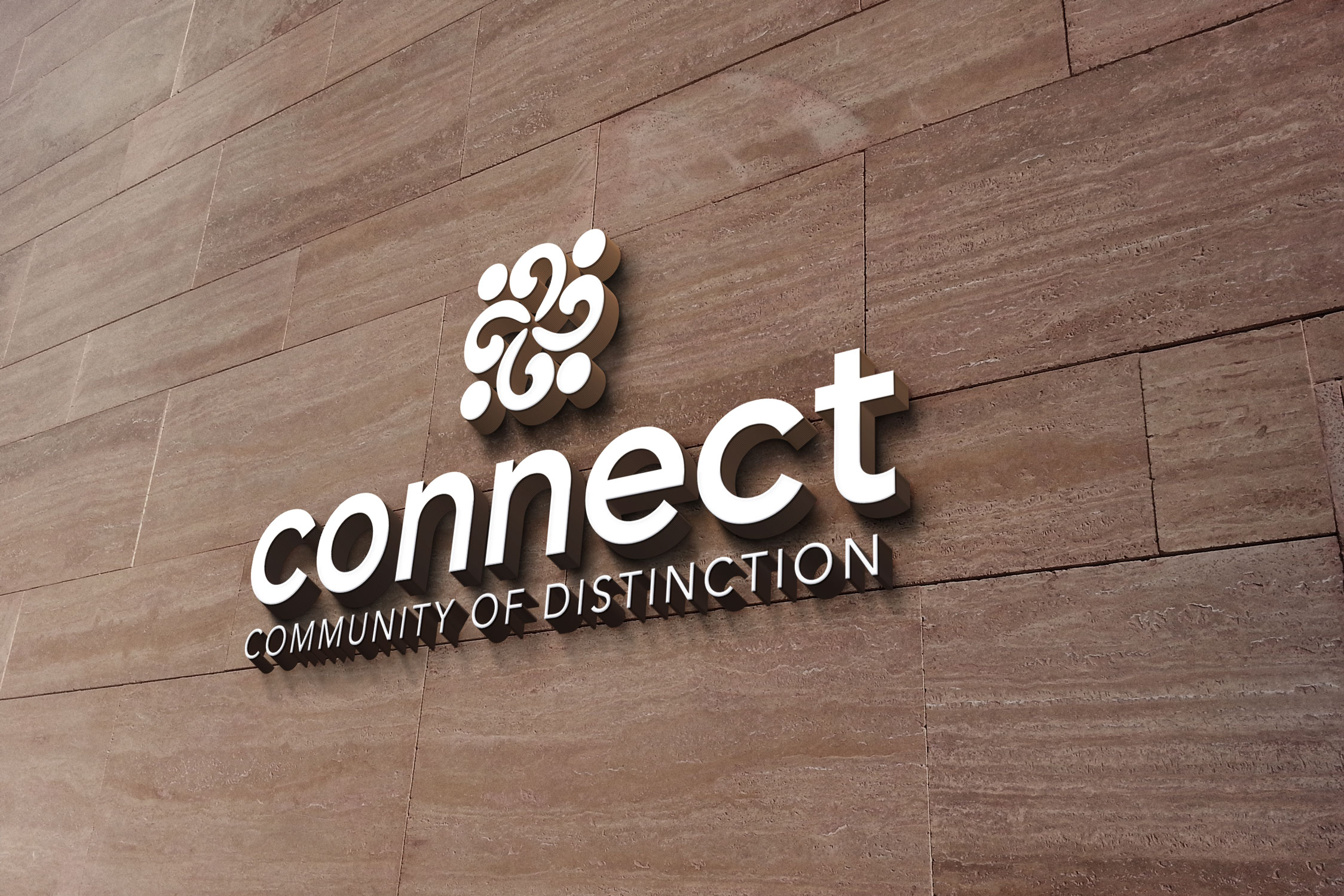 Diseño de Logo por DesignMaker 2 para este proyecto | Diseño #37083558