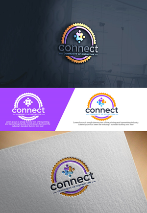 Logo Design by sulemani  creation for this project | Design: #37056097