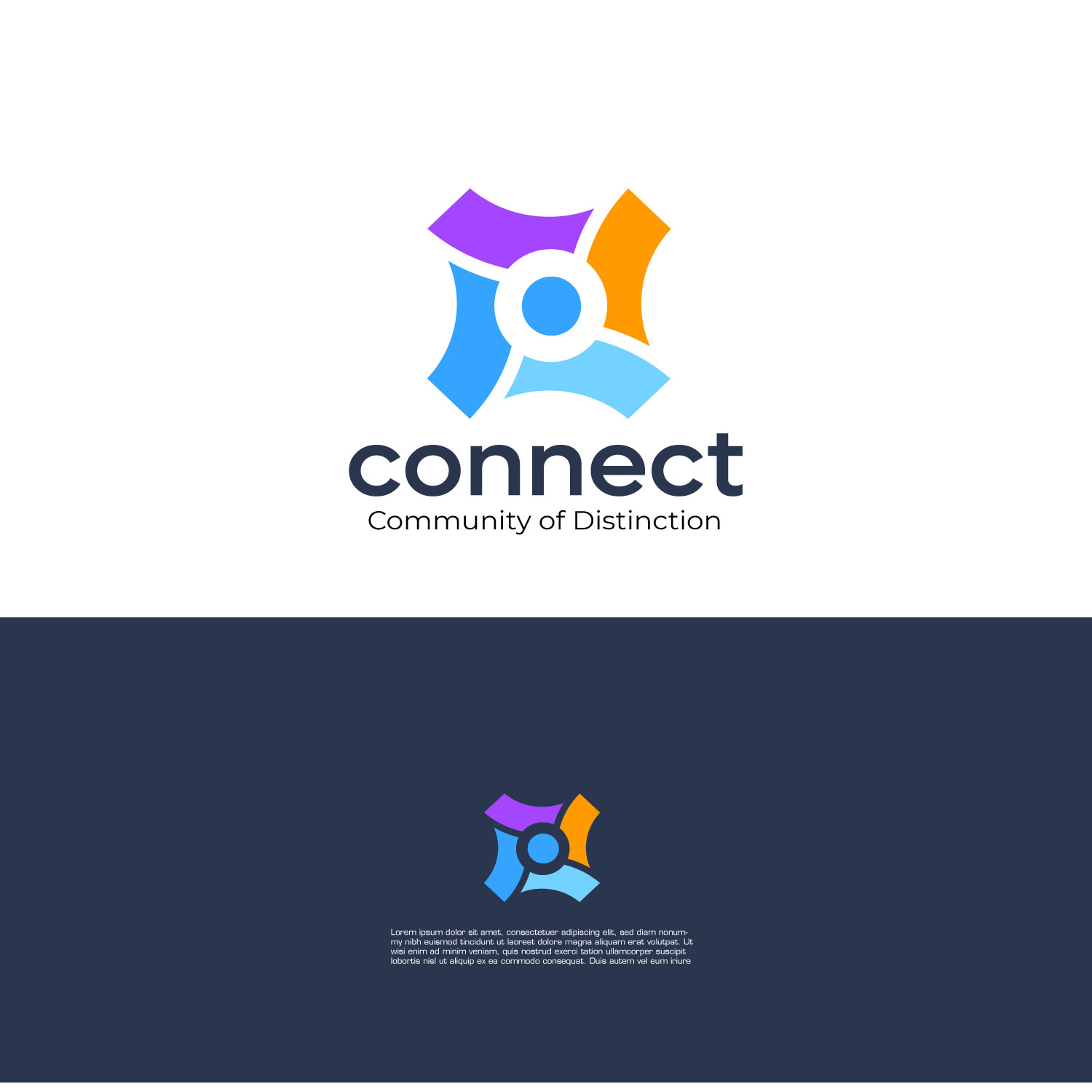 Diseño de Logo por Art_lv para este proyecto | Diseño #37072557