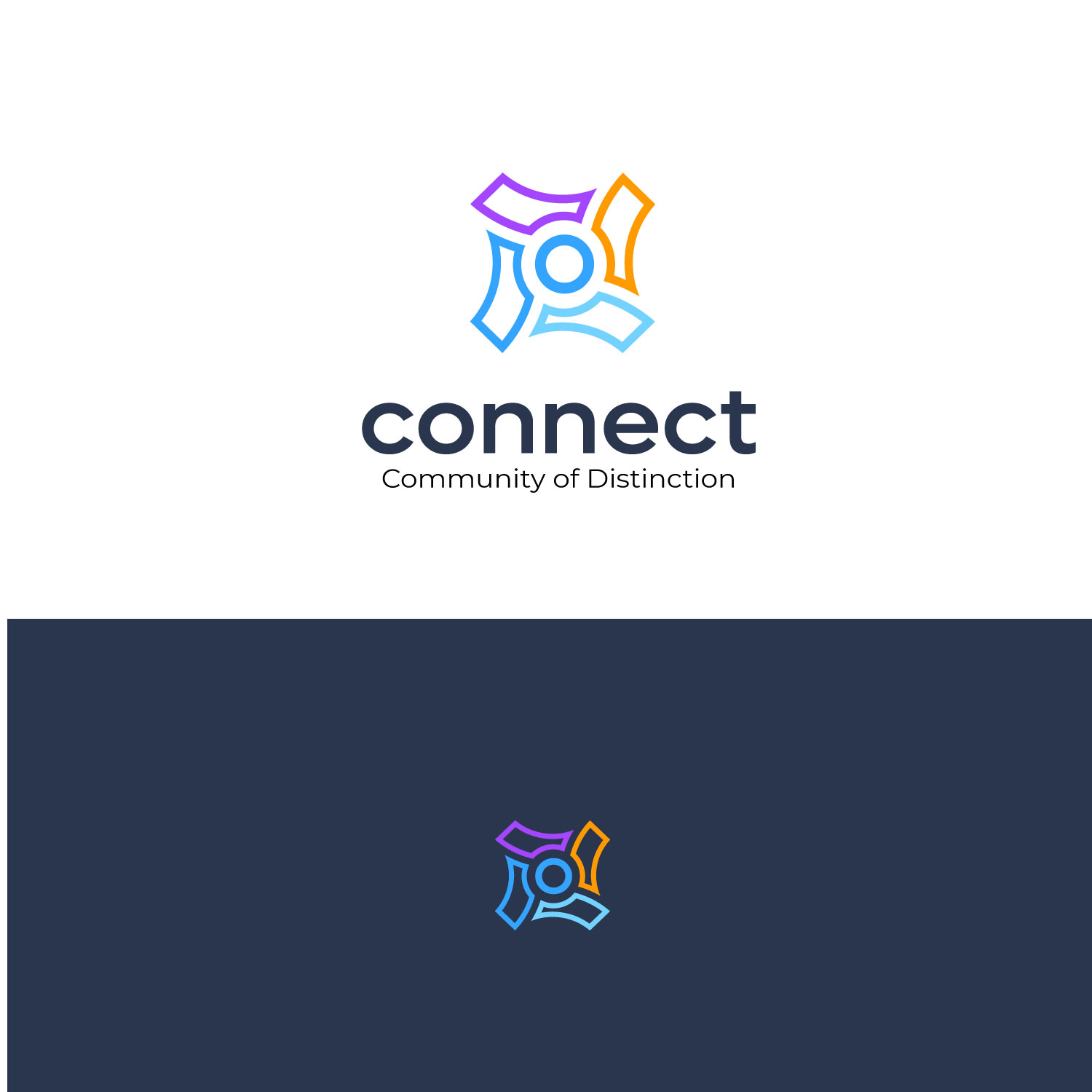 Diseño de Logo por Art_lv para este proyecto | Diseño #37072597