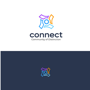 Logo Design by Art_lv for this project | Design: #37072597