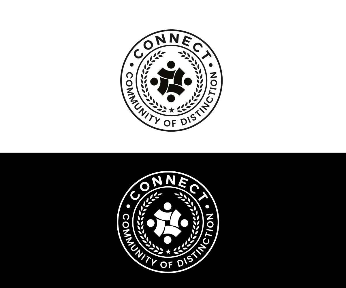 Diseño de Logo por Vishak vasu para este proyecto | Diseño #37082383