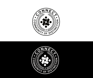 Logo Design by Vishak vasu for this project | Design: #37082383