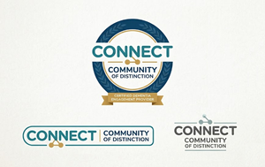 Logo Design by NovaCriação for this project | Design: #37075268