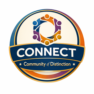 Logo Design by echosaputro for this project | Design: #37082626