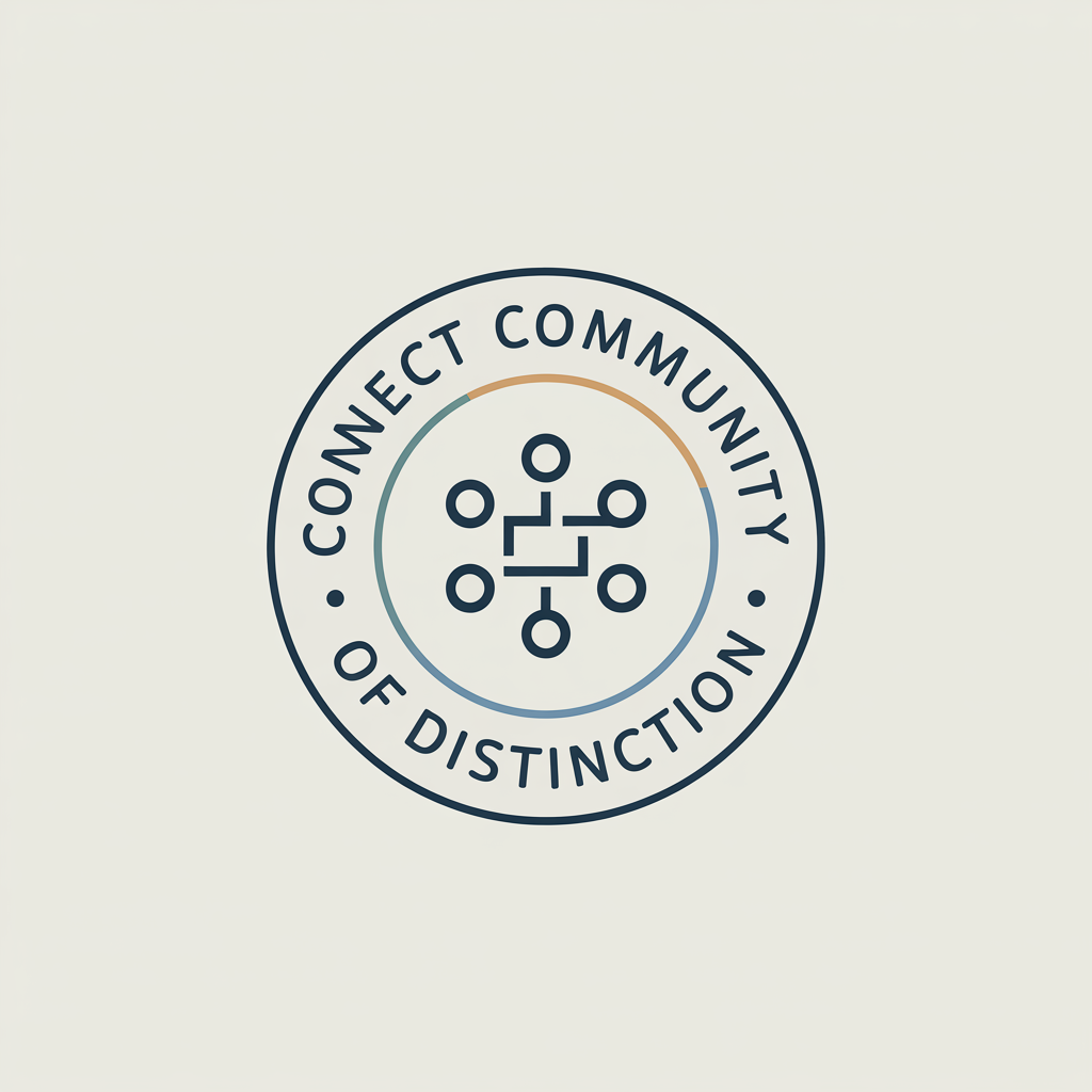 Diseño de Logo por echosaputro para este proyecto | Diseño #37087726