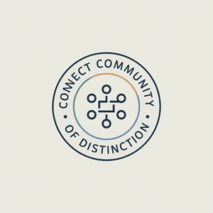 Logo Design by echosaputro for this project | Design: #37087726