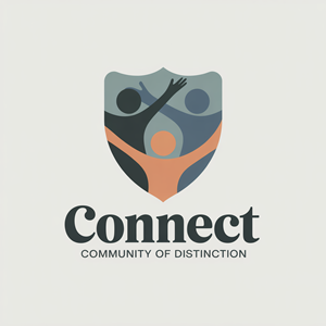 Logo Design by echosaputro for this project | Design: #37087727