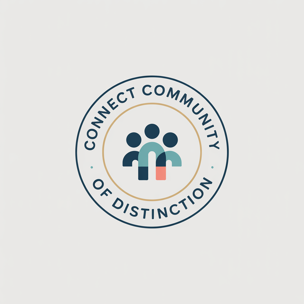 Logo Design by echosaputro for this project | Design #37087728