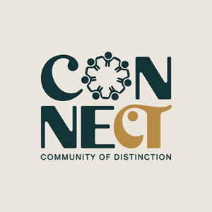 Logo Design by echosaputro for this project | Design: #37087729