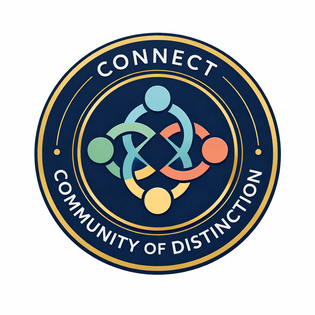 Diseño de Logo por echosaputro para este proyecto | Diseño #37087730