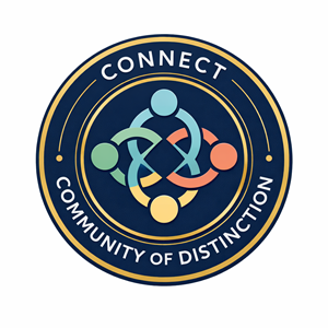 Logo Design by echosaputro for this project | Design: #37087730