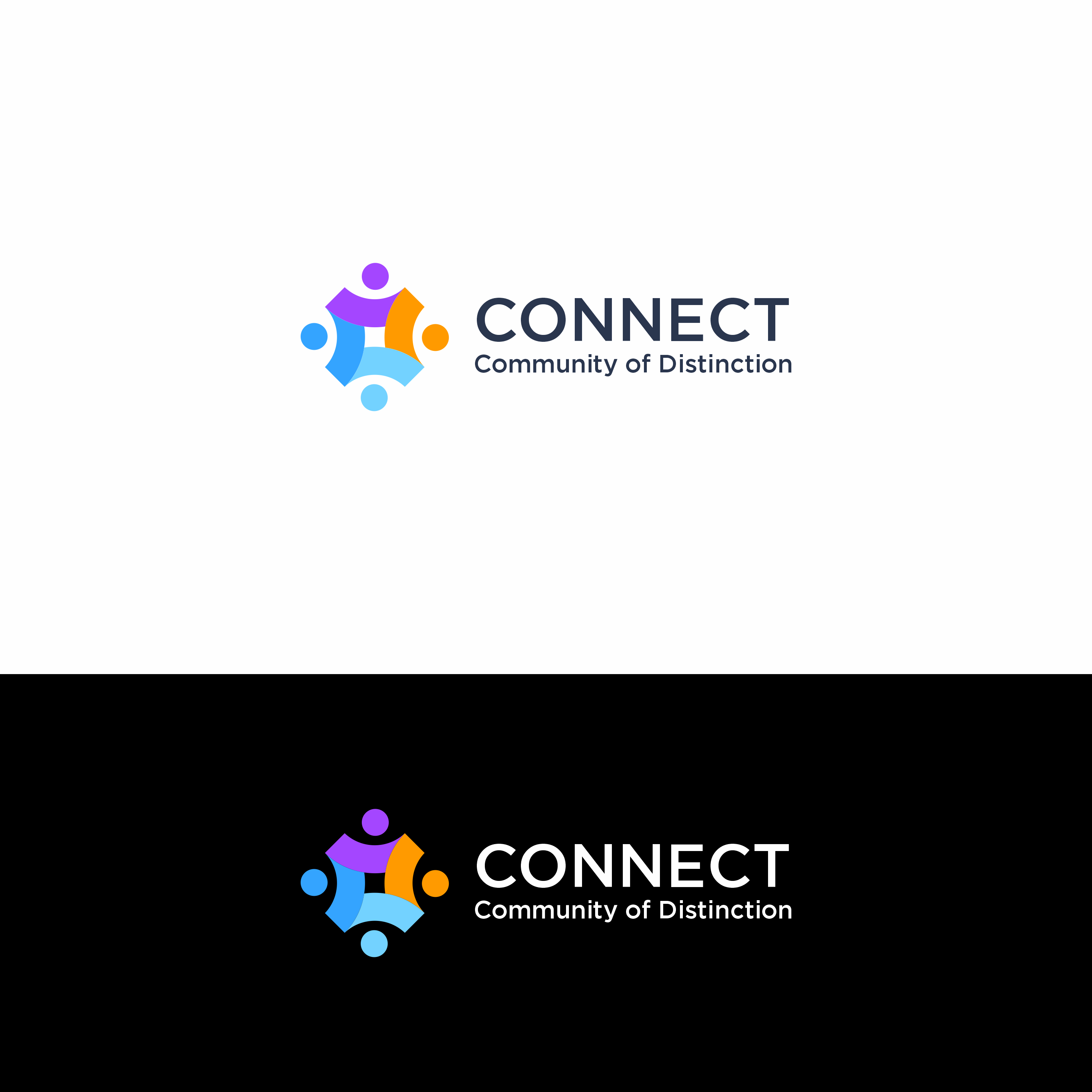 Diseño de Logo por skylart28 para este proyecto | Diseño #37073295