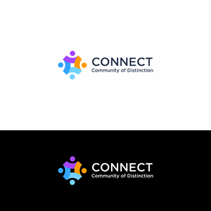 Logo Design by skylart28 for this project | Design: #37073295