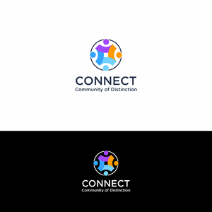 Logo Design by skylart28 for this project | Design: #37073307