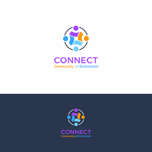Logo Design by skylart28 for this project | Design: #37079600
