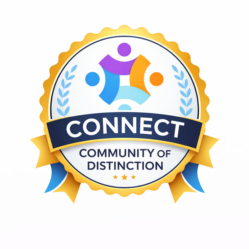 Diseño de Logo por Max37 para este proyecto | Diseño #37082492