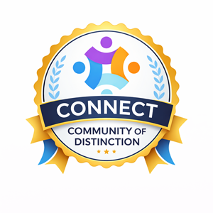 Logo Design by Max37 for this project | Design #37082492