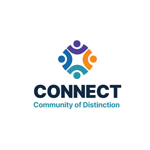 Logo Design by Afsana_Hoque