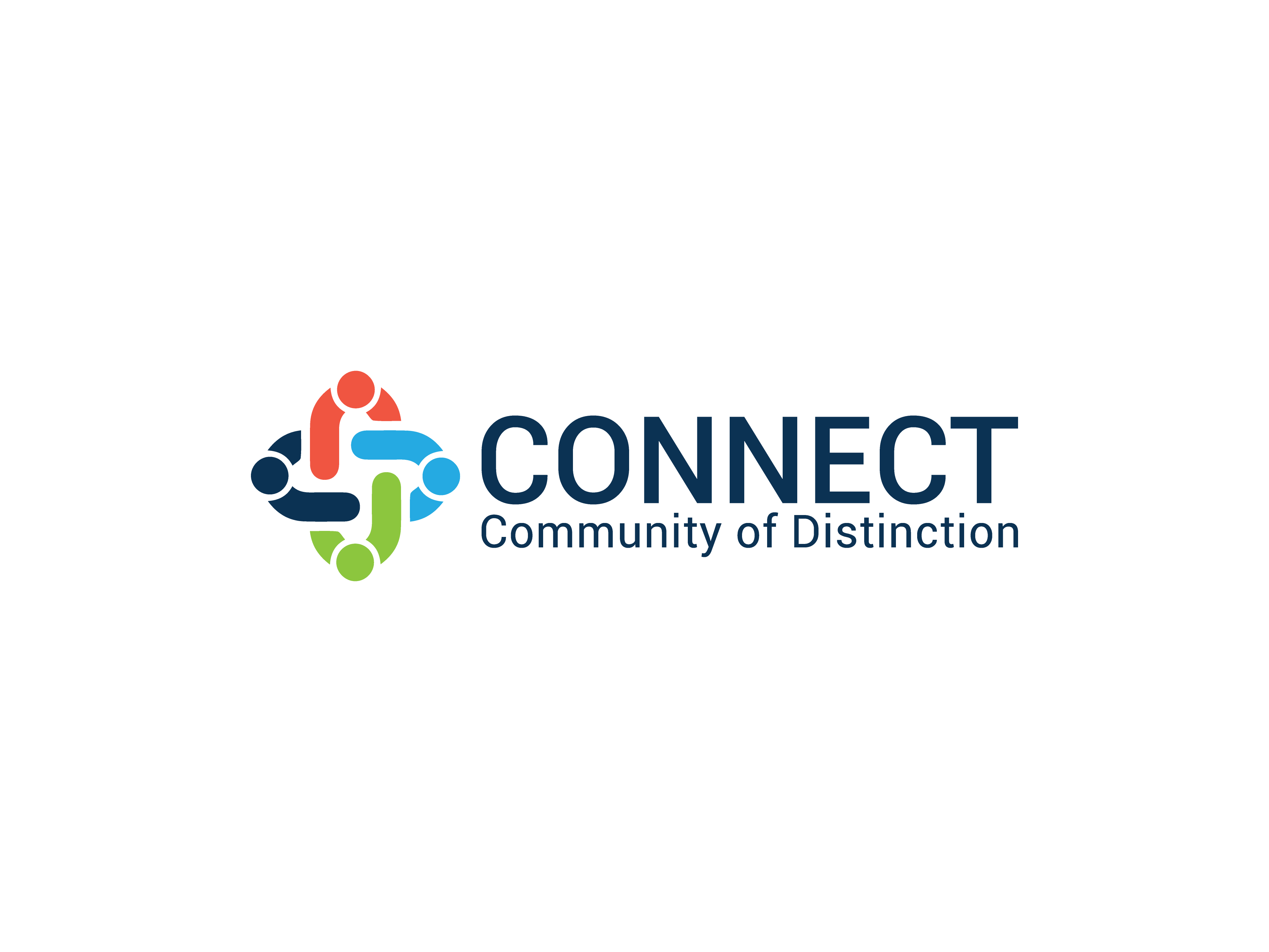 Logo Design by RobloxPro for this project | Design #37057726