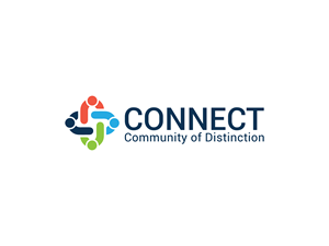 Logo Design by RobloxPro for this project | Design #37057726