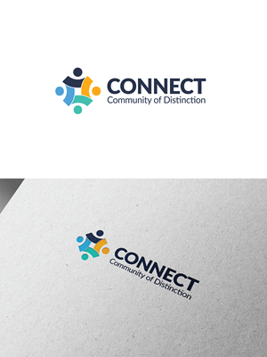 Logo Design by raju.creative for this project | Design #37056774