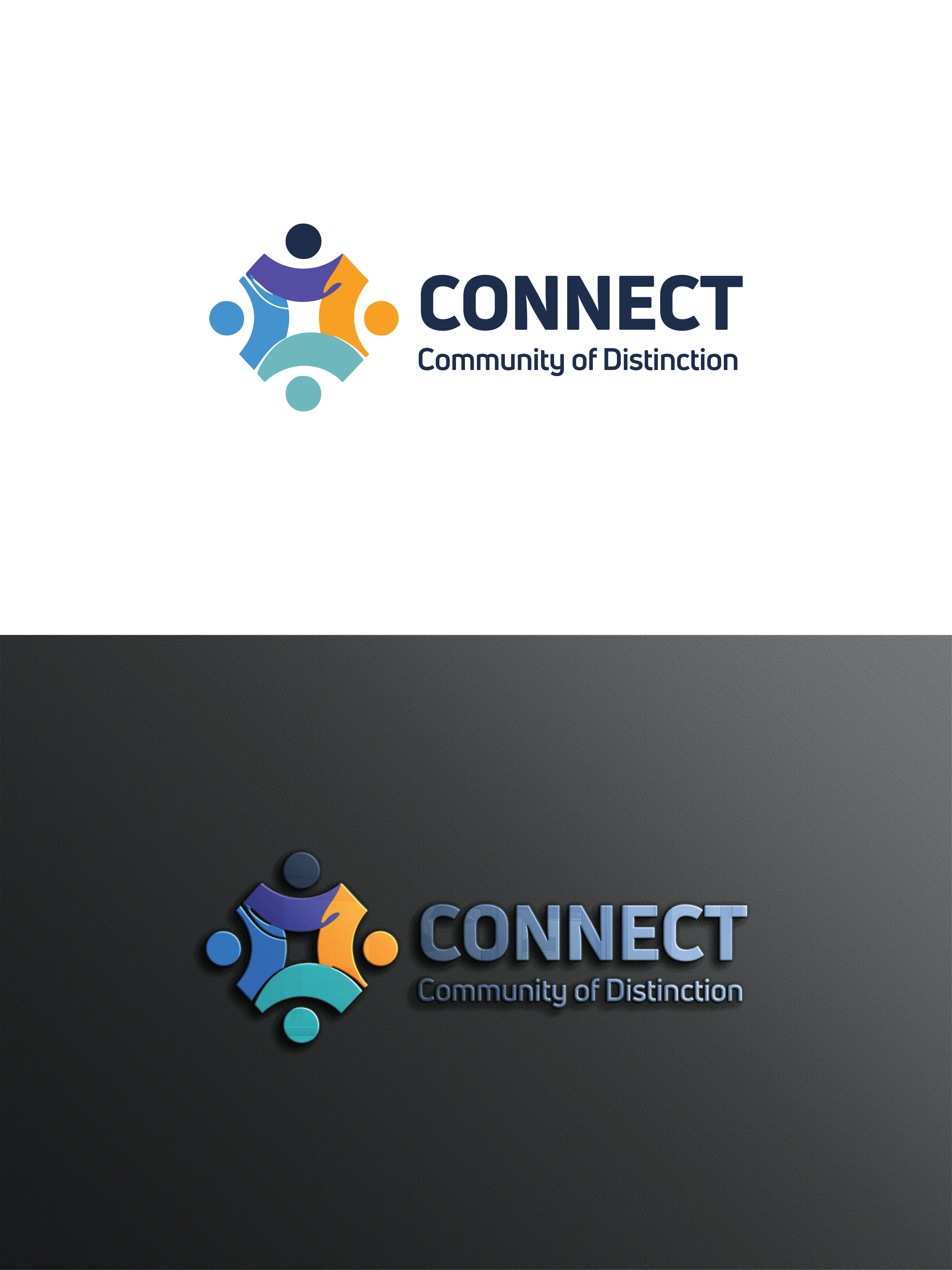 Diseño de Logo por raju.creative para este proyecto | Diseño #37056776