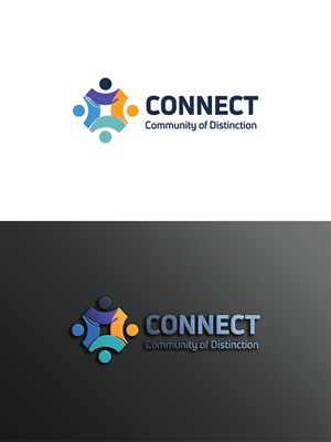 Logo Design by raju.creative for this project | Design: #37056776