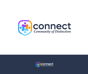 Logo Design by ArtSamurai for this project | Design: #37058055