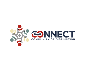 Logo Design by PixelIron