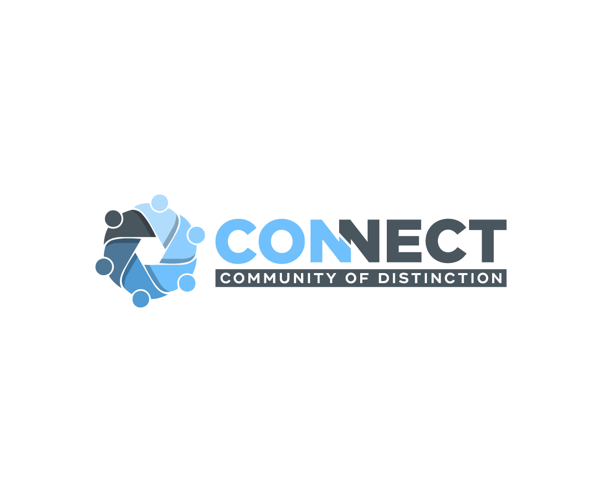 Diseño de Logo por PixelIron para este proyecto | Diseño #37056561