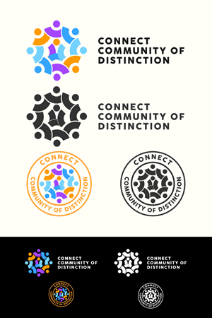 Logo Design by candov.ha1 for this project | Design #37082897