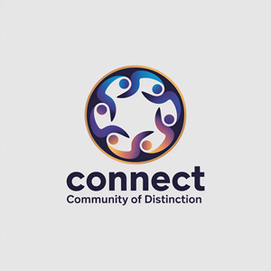 Logo Design by Minang Art_Studio for this project | Design: #37082627