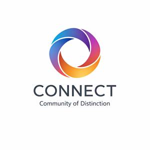 Logo Design by Minang Art_Studio for this project | Design: #37087712