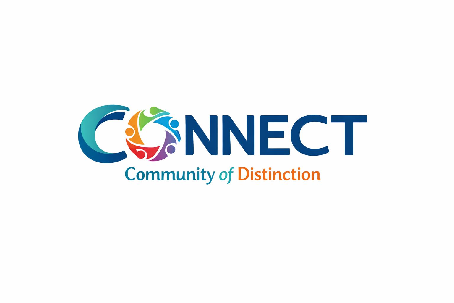 Diseño de Logo por Minang Art_Studio para este proyecto | Diseño #37087713