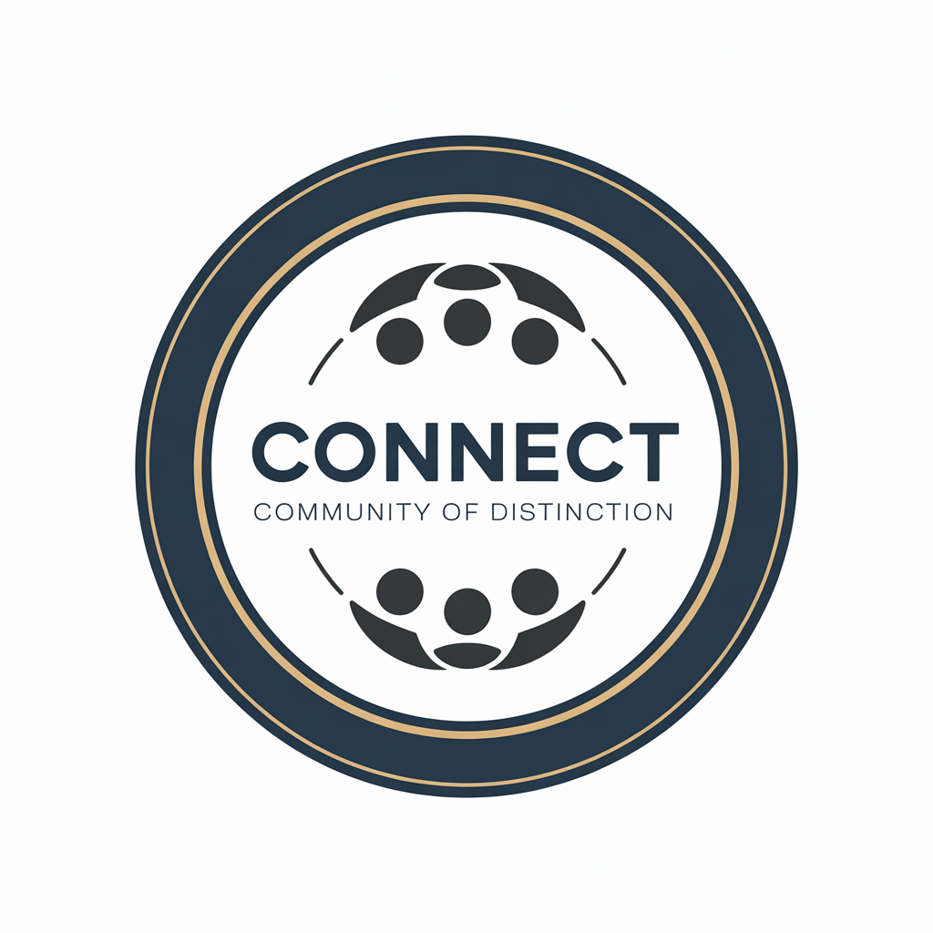 Diseño de Logo por Minang Art_Studio para este proyecto | Diseño #37087714