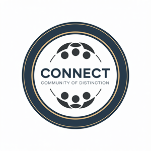 Logo Design by Minang Art_Studio for this project | Design: #37087714