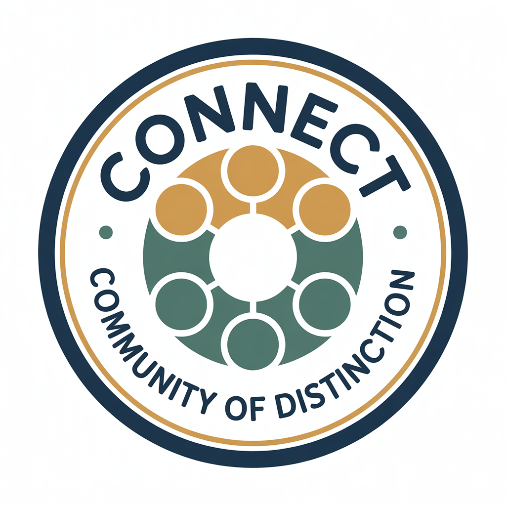 Diseño de Logo por Minang Art_Studio para este proyecto | Diseño #37087715