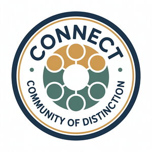 Logo Design by Minang Art_Studio for this project | Design: #37087715