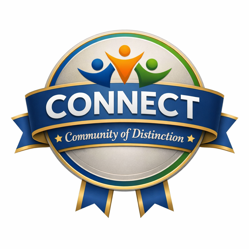 Diseño de Logo por Minang Art_Studio para este proyecto | Diseño #37087716