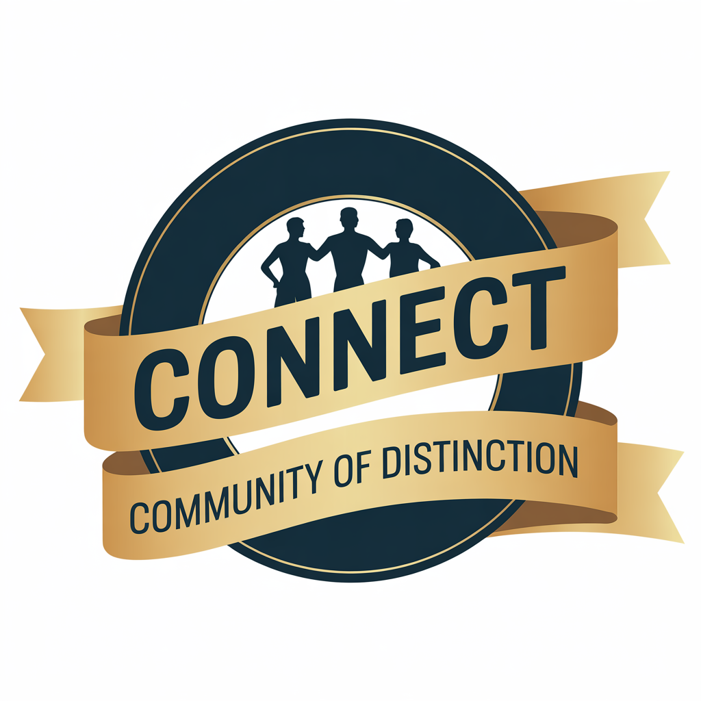 Diseño de Logo por Minang Art_Studio para este proyecto | Diseño #37087720