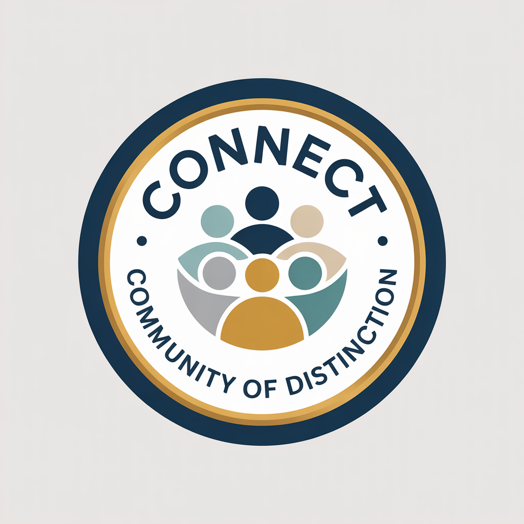 Diseño de Logo por Minang Art_Studio para este proyecto | Diseño #37087721