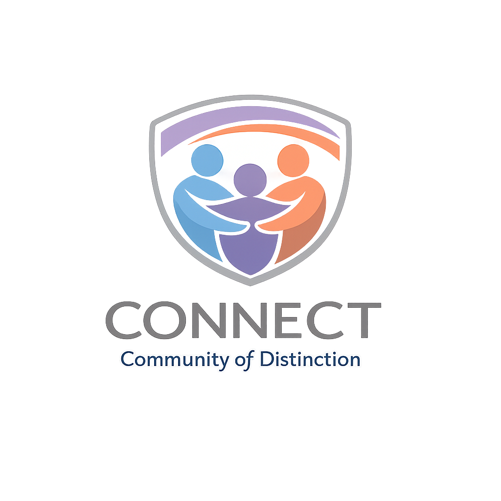 Diseño de Logo por Minang Art_Studio para este proyecto | Diseño #37087723