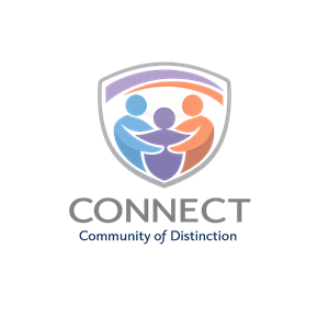 Logo Design by Minang Art_Studio for this project | Design: #37087723