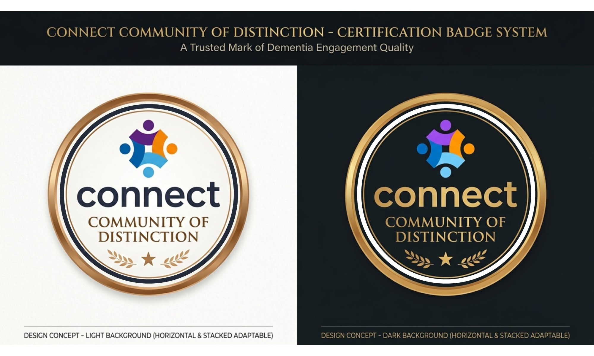 Diseño de Logo por UAD DESIGNS para este proyecto | Diseño #37062070