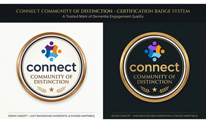 Logo Design by UAD DESIGNS for this project | Design: #37062070