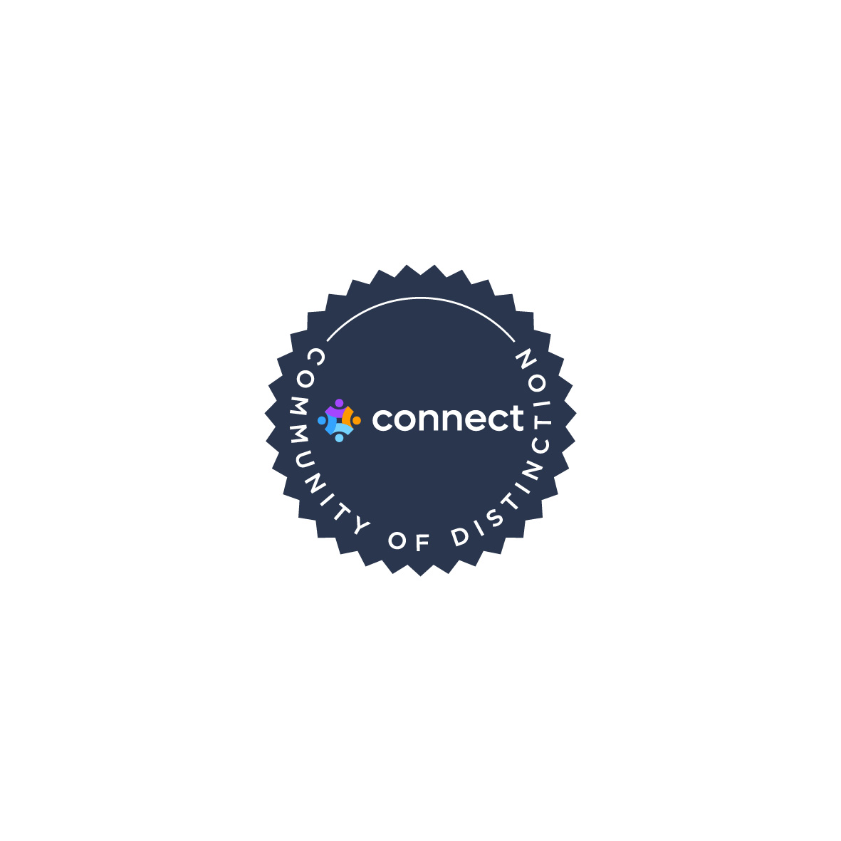 Diseño de Logo por Prodesign81 para este proyecto | Diseño #37054518